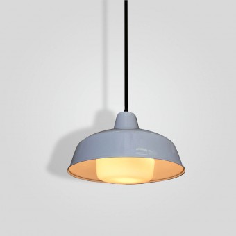 9007.8 Rag and Bone Spinning - ADG Lighting Collection