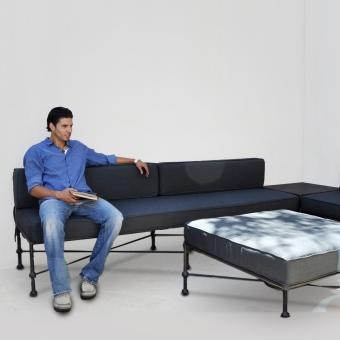 10003-1004-low-back-sofa-series-modern-twist-classic-iron-furniture-adg-lighting