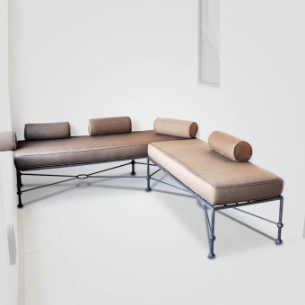10003-1004-low-back-sofa-seriesmodern-twist-to-classic-iron-furniture-10-1-2010-072-details-by-architectural-detail-group-iron-and-lighting-collection-adg-lighting