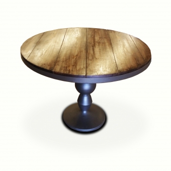 10051-table-adg-lighting-collection
