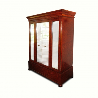 10950-wo-ar-french-inspired-1930-armoire-adg-lighting-collection