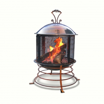 12008-ir-cooper-fire-pit-adg-lighting-collection