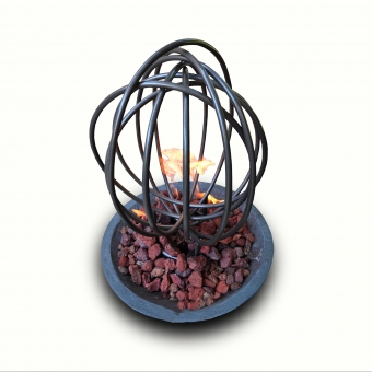 12009-ir-contemporary-iron-sculpture-for-fire-pit-adg-lighting-collection