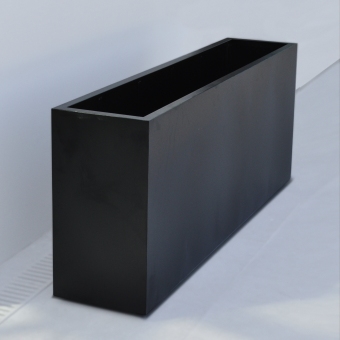 14000-2-black-planter-long-rectangular-adg-lighting-collection