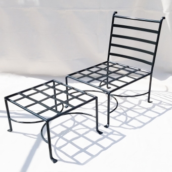 Exterior-Chair-Table-ADG-Lighting-Collection