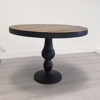 table-plank-ADG-Lighting-Collection