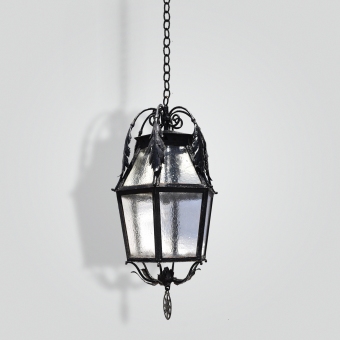 1090-mb1-ir-h-ba-hollywood-pendant-lantern-adg-lighting-collection