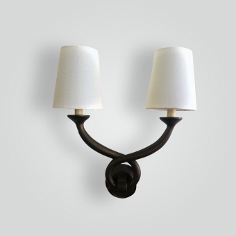 5271 Michaelson - ADG Lighting Collection