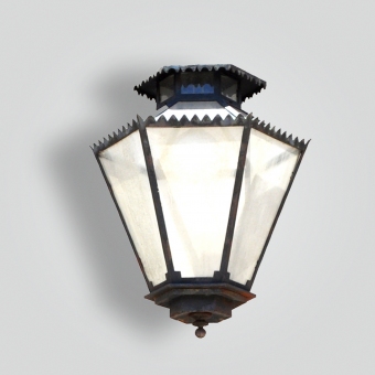 910-mb1-irbr-p-sh-6-sided-lantern-adg-lighting-collection