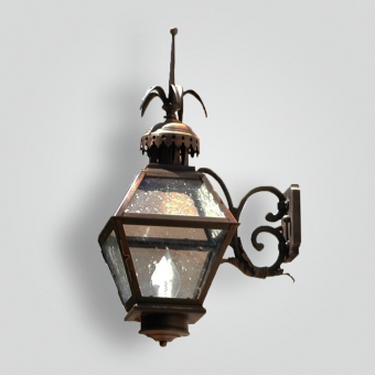 920-mb1-br-w-sh-alejandro-lantern-adg-lighting-collection