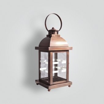 760-cb1-br-p-sh-rex-lantern-with-etched-glass-pattern-adg-lighting-collection