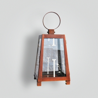 762-cb1-br-p-sh-rex-lantern-with-etched-glass-pattern-adg-lighting-collection