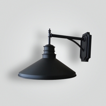 80598-4holte-wall-2-collection-adg-lighting