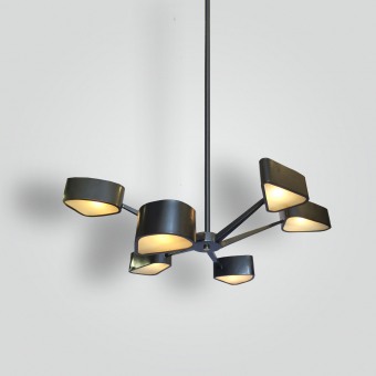 BUTTER-3-ADG-Lighting-Collection