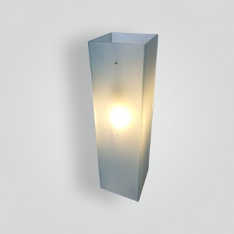Bonsail-Pendant-1-ADG-Lighting-Collection