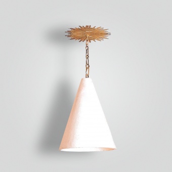 Cone-Large-ADG-Lighting-Collection