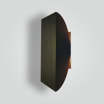 Cora-Style-Wall-Sconce-ADG-Lighting-Collection