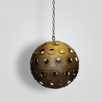 Erin-Smith-Ball-Chandelier-ADG-Lighting-Collection