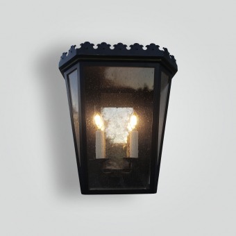 greenwald-flush-ADG-Lighting-Collection