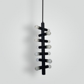 lineat-pendant-adg-lighting-7-collection-