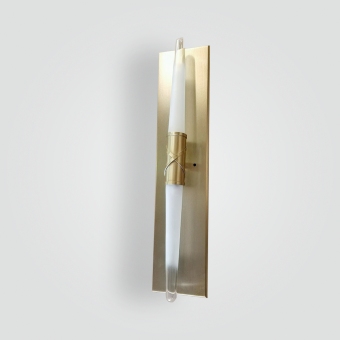 sconce-collection-adg-lighting