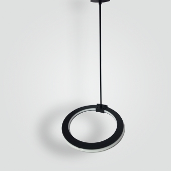 shaquille-halo-collection-adg-lighting