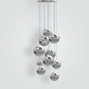 silver-balls-1-collection-adg-lighting