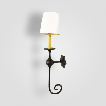 t-25-3-collection-adg-lighting