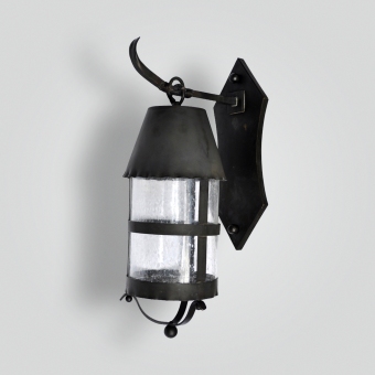 1050-mb1-br-w-sh-revival-lantern-adg-lighting-collection