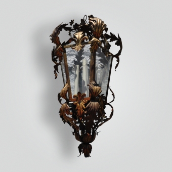 2010-cb4-st-h-sh-italian-pendant-lantern-adg-lighting-collection
