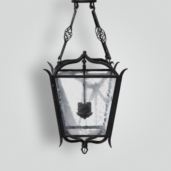2040-cb3-ir-h-ba-malibu-pendant-lantern-adg-lighting-collection