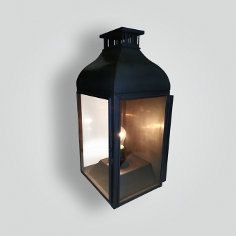 2161-5-wall-lantern-2-adg-lighting-collection