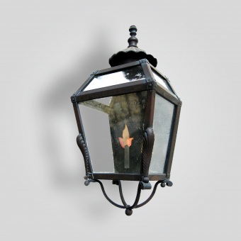 265-ga-br-w-ba-gw-smith-lantern-adg-lighting-collection