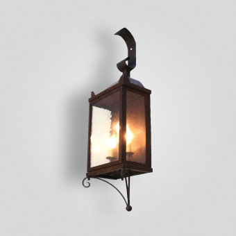 270-cb2-br-w-sh-simple-wall-sconce-adg-lighting-collection
