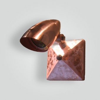 5290-mr-16-led-copper-light-adg-lighting-collection