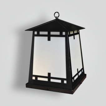 539-ind-br-p-sh-craftsman-lantern-induction-light-adg-lighting-a1-collection