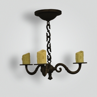 7408-cb3-br-h-ba-brass-3-lite-small-chandelier-cast-arms-old-world-light-adg-lighting-collection