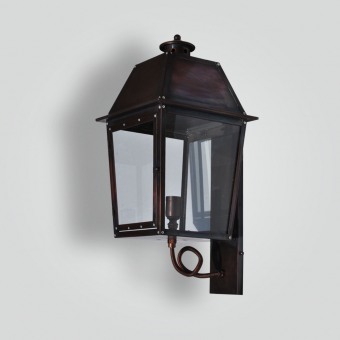 Brookes-Lantern-collection-adg-lighting