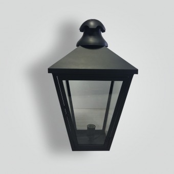Hanging-Lantern-1-collection-adg-lighting
