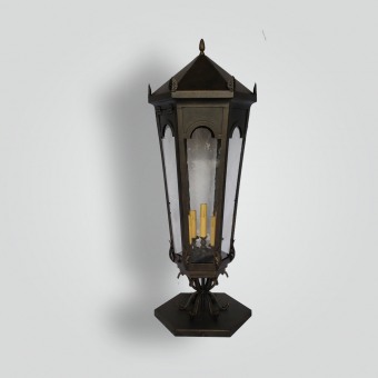 dugally-series-pilaster-2-collection-adg-lighting