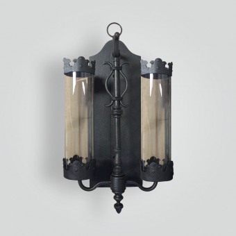 greenwald-fp-sconce-collection-adg-lighting
