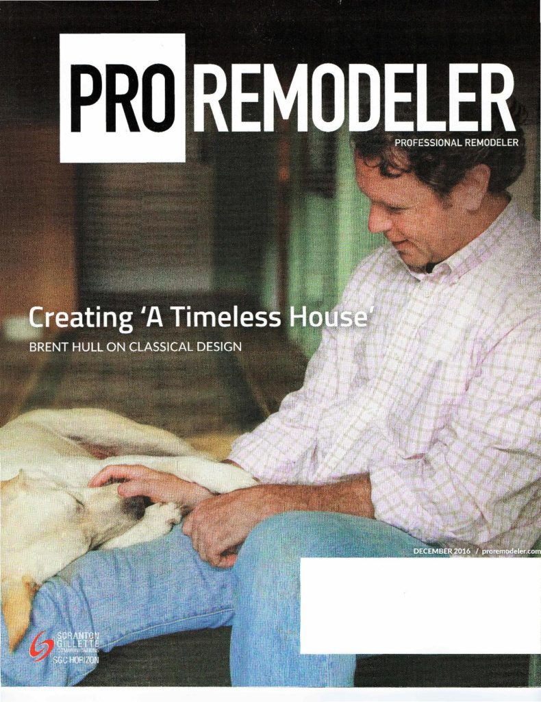 Pro Remodeler Page 001