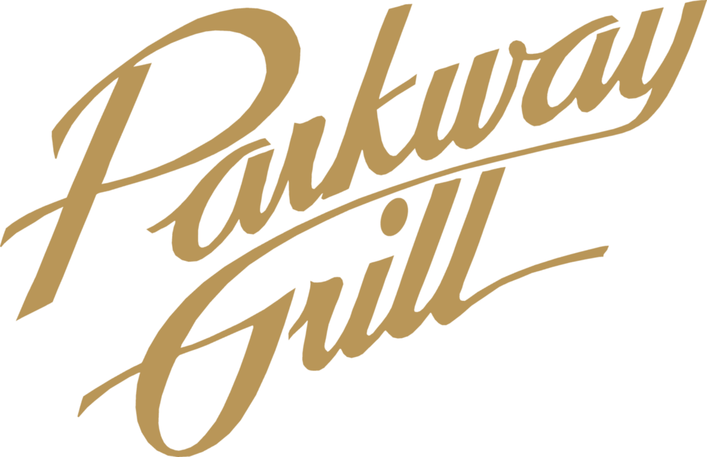 Parkway Grill