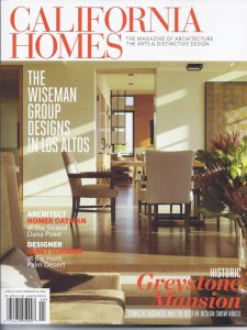 2013_CA_homes_cover_winter_Dunham_Residence_ADG_Lighting 2