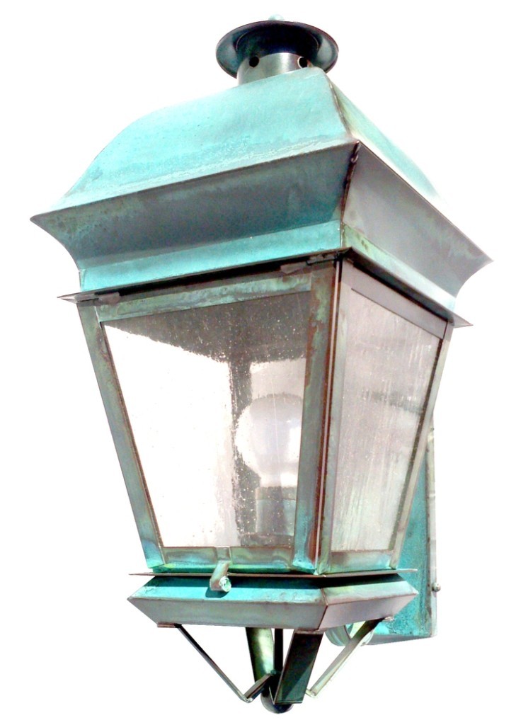 523 Mb1 Br W Sh Verde Wall Lantern English Lantern 1 729×1024