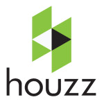 Houzz LogoLarge