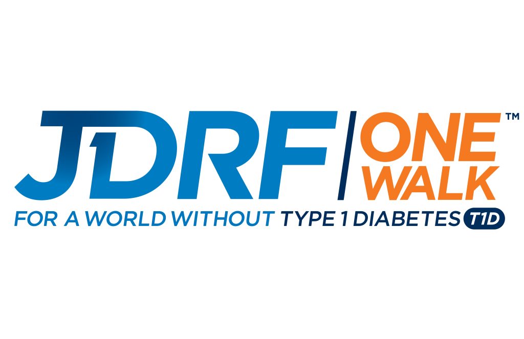 JDRF Walk CMYK Aug 4 2014