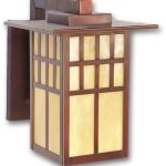 brass craftsman lanter, adglighting, traditional lighting, adglighting.com