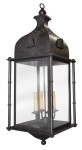 branganza lantern, lighting, design, adglighting.com
