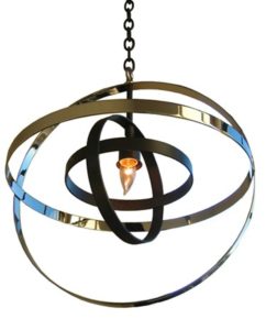 stephanie's pendant, adg lighting